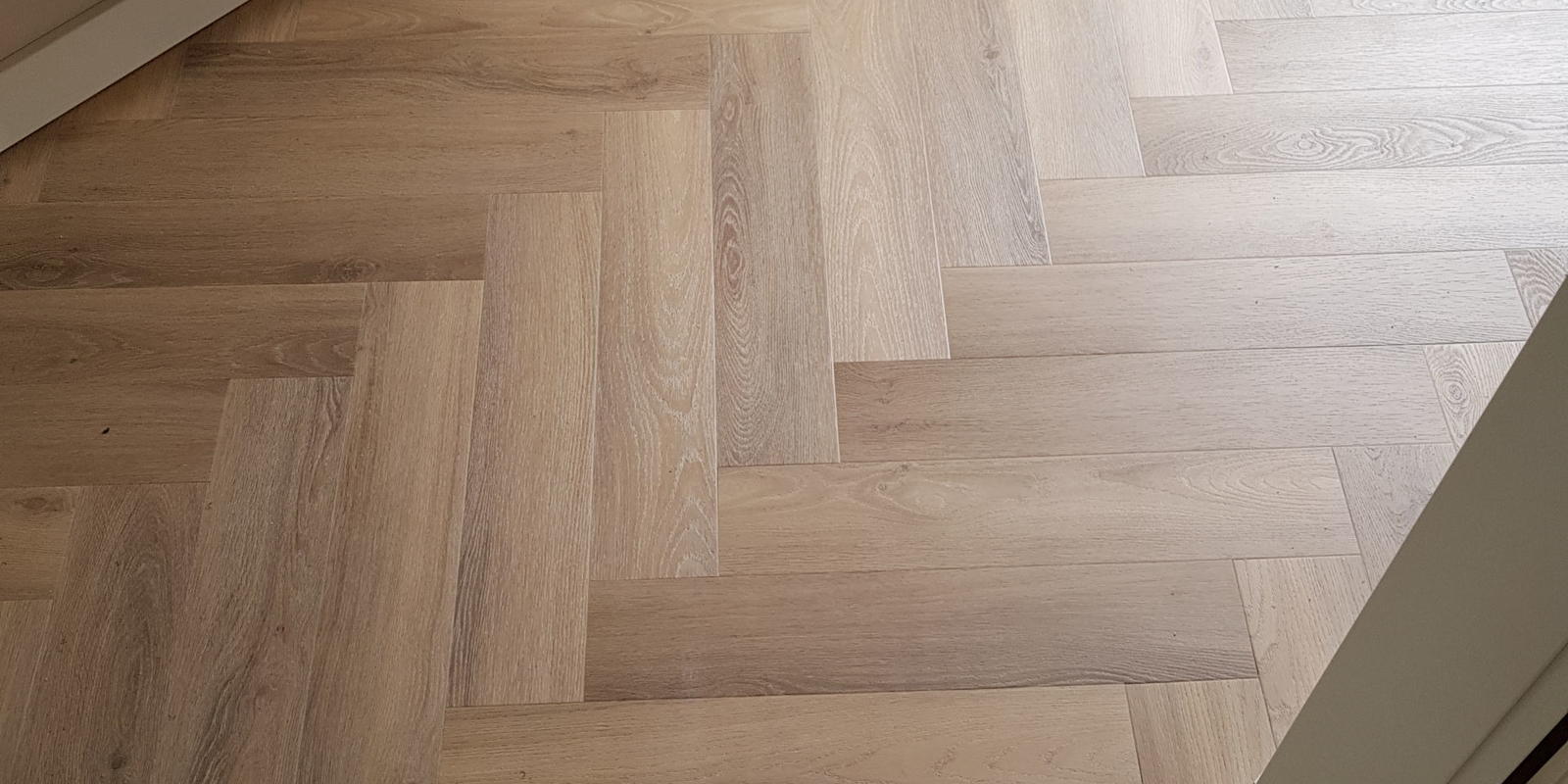 verschil hout en pvc